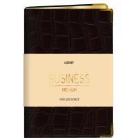 �������� ������ �5, 80�., ����� 