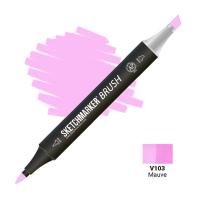  SKETCHMARKER Brush   . .V103 -