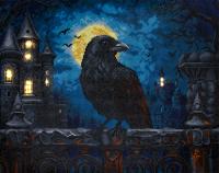 �����, ��������, ����� ������� - ����� ����� ������� �� ������������ ������ �� ���������� � �������