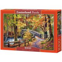  1000 . Castorlnd 