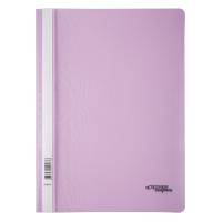 �����-�������������� �������. Expert Complete 