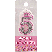 �����-����� ��� ����� 