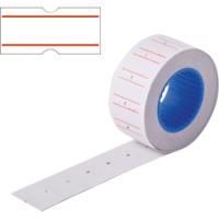 �������� ��� ������ ��������� 