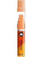 Molotow  ONE4ALL 627HS  627214 (117) - 15 