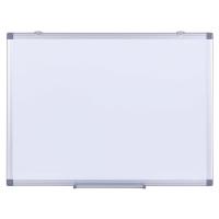 ����� ��������-��������� Hatber 45�60�� � �������� ��� �����������