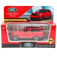   range rover velar LAND ROVER 11.5 ,    .2*120