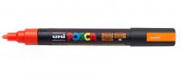  POSCA PC-5M, -, 1.8 - 2.5 ,  (  F4)