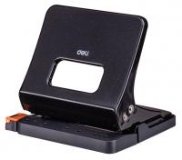  Deli E0142black .:25.   .:2  