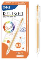    Deli Delight EG118-OR, , 0,5