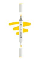 ������ ��������� ������������ 