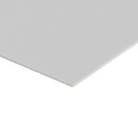   1.55 630 /2. 20*30  Decoriton  9099001 4287235