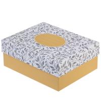     17513065  .. -Primrose-   ..