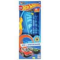 ��� � ����������, ��� ���� ���.20,7*54,5*4�� ������ ������ � ���.2*36��