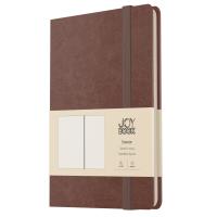 �������� ������ �5, 96�., ����� 