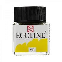   Ecoline  30 233 - ()