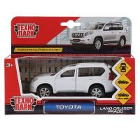   TOYOTA PRADO  12 , , , , , .   .2*36