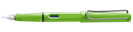   Lamy 013 safari, , EF