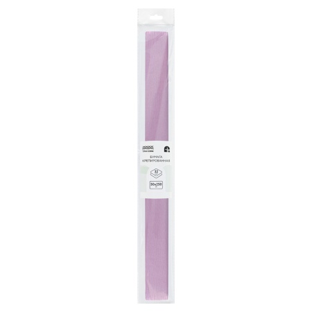    , 50*250, 32/2, -,  ,   