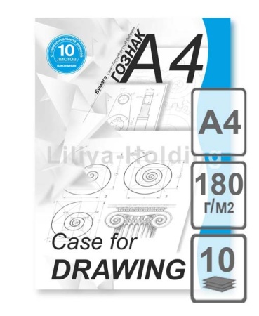  / 4 10 .    