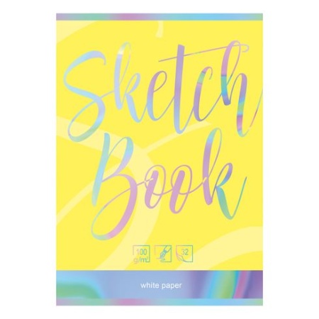 �������� �5 ���������� 205x145 ����� 32�. 