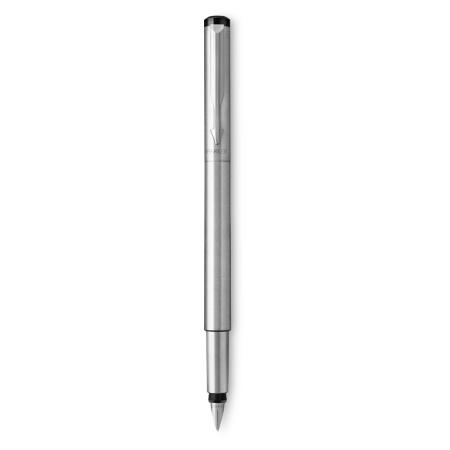   Parker Vector F03, : Steel, : F