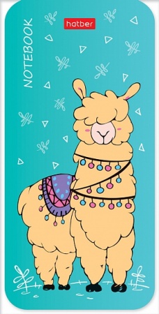  48 6   .        -I love LAMA-