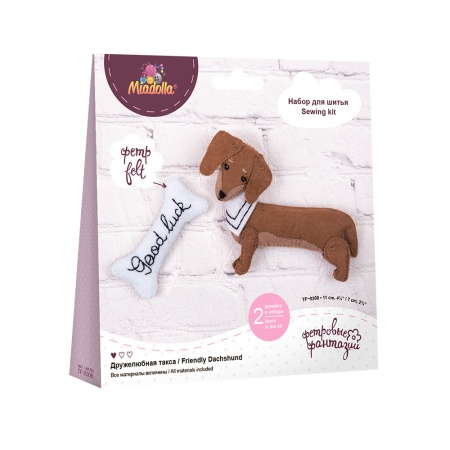 ����� ��� ����� 