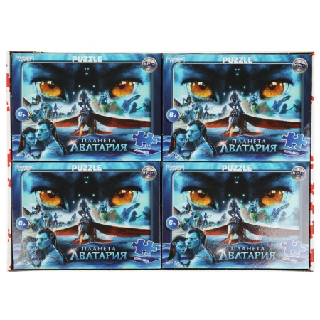 ������� ��������. ���� ������������ � ���. 120 �������. 180�130�25��. ����� ���� � ��.8�� � ���.8��