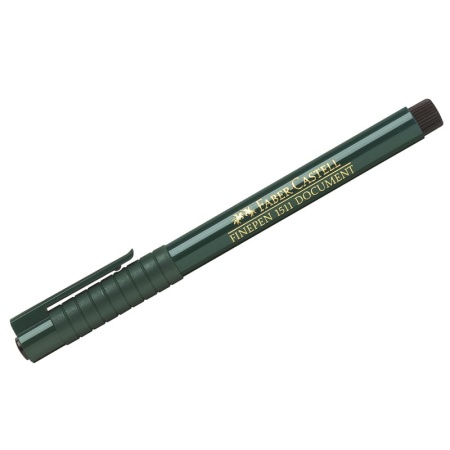   FINEPEN 1511, ,  
