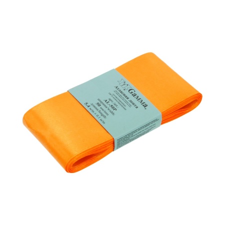 ����� �������� 50 �� ( 2 