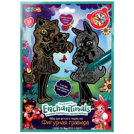 ����������� �������� ������� ����������� (2 �� � ������) ������ ��� � ���.120���