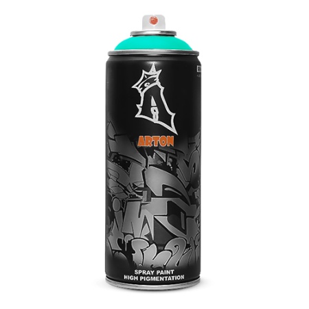 A624 Menthol -  