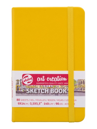 ������� ��� ��������� Art Creation 140�/��.� 9*14�� 80� ������� ������� ������