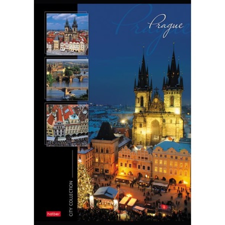 96�4B4 ������� 96� �4� ����� �� ����� ����� -City Collection-