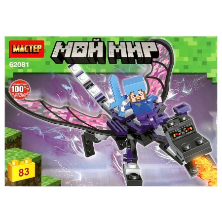 ����������� ��� ���, 83 ���. ������ � ���.180��