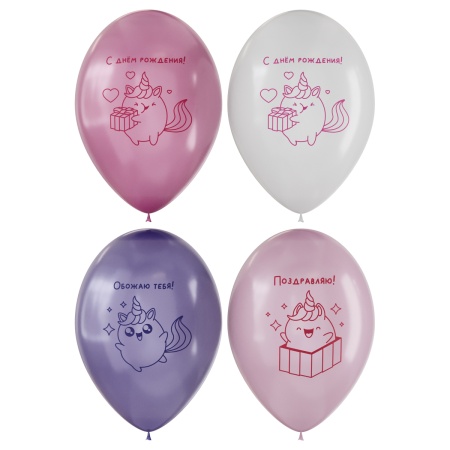 ��������� ����, 12��., �12/30��, MESHU 