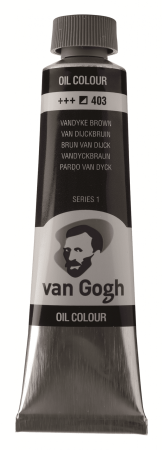   Van Gogh  40 403 - 