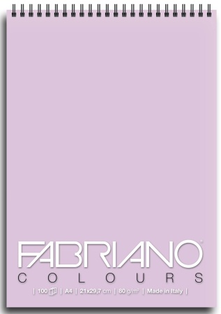 ������� ��� ��������� Colours 80�/�.�� 21x29,7�� ������� 100� ������� �� �������� �������