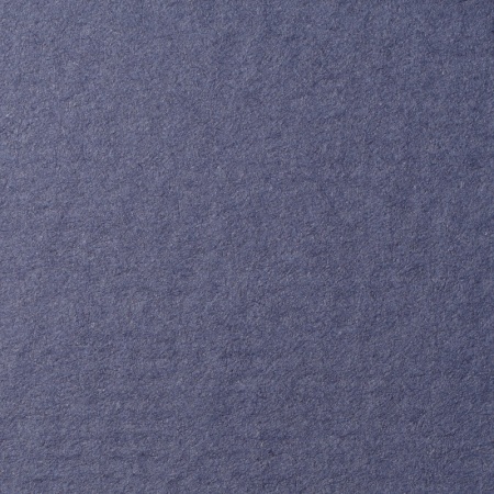 LANA ������ ��� ������� �Lana Colours�, 160 �/�?, 70�100 ��, 10 �, �����-�����