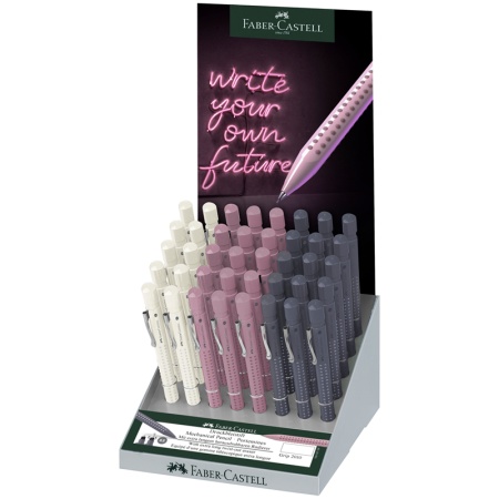   Faber-Castell 