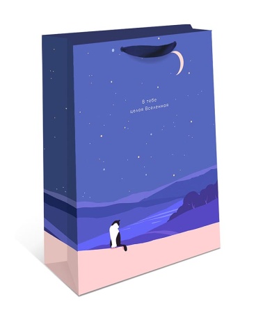 ����� ���������� 18�22 ��� � ������