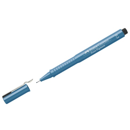 ����� ����������� Faber-Castell 