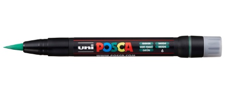  POSCA PCF-350, ,  (  6)