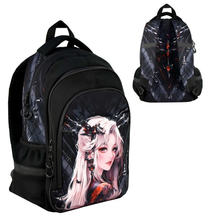   + ./ 14   (314416 , ,  , 1 