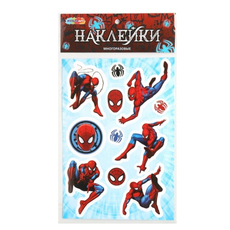 �������� ��������, �5, ������� ������ ��� � ���.500��