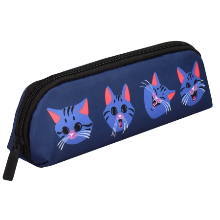 ����� �������� ������+, ���./ 48 ���� (��� ����������, 20�6.5�5.5 ��, ���������, ������, �����������