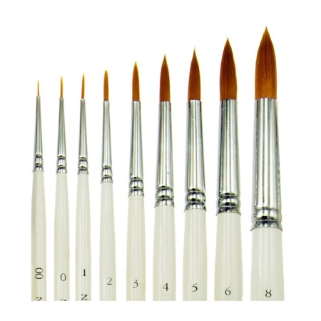 ��������� ������� ������� ����� ������� ������� �3