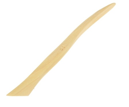 , 15 , 