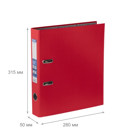 �����-����������� Expert Complete 