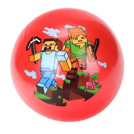 ��� 23 �� � ��������� ��������� ������ ������ � ���.144��